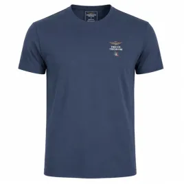 t-shirt-meski-aeronautica-militare-scoti003j508-na-lato-granatowy-l