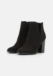 evenandodd-wide-fit-buty-damskie-czarne-botki-41-4ca