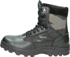 brandit-buty-taktyczne-ze-skora-meskie-wiazane-czarne-45-6ia