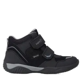 superfit-sniegowce-ze-skora-dzieciece-czarne-34-6ia
