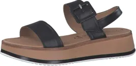 marco-tozzi-sandaly-damskie-czarne-na-lato-skorzane-39-j8a