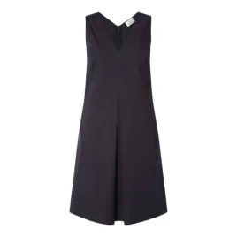 robe-legere-bawelniana-sukienka-bez-rekawow-rozkloszowana-34-j9a