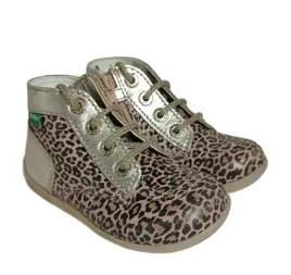 kickers-buty-dzieciece-ze-skory-naturalnej-24-4ca