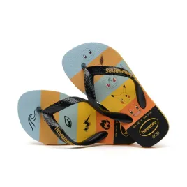 havaianas-dzieciece-japonki-pokemon-23-3m6