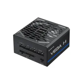 zasilacz-chieftec-vega-m-ppg-1000-m-80-gold-atx3-1