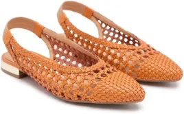 gioseppo-baleriny-azurowe-ze-skory-naturalnej-brazowe-38-6ia