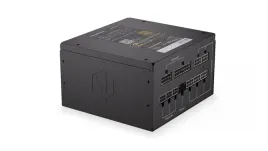 zasilacz-endorfy-supremo-fm6-1000-w-ey7a011