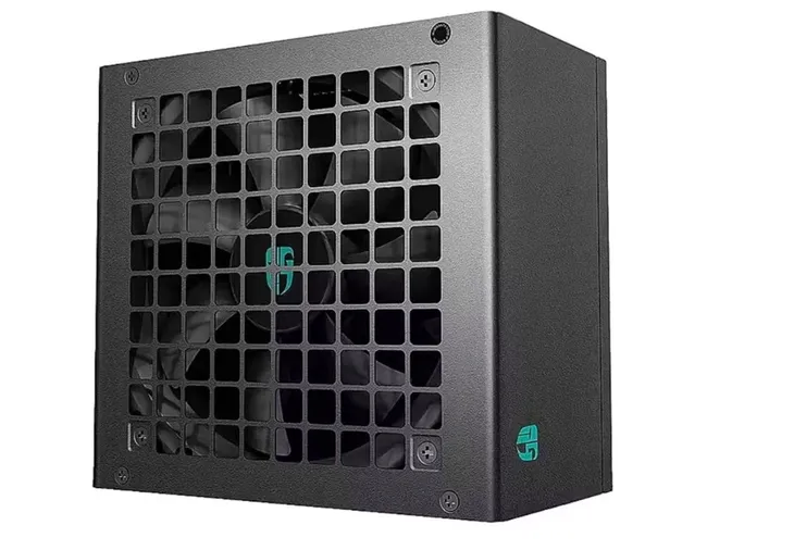 zasilacz-deepcool-pf700x