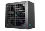 zasilacz-deepcool-pf700x