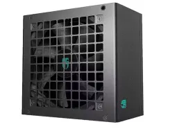 zasilacz-deepcool-pf700x