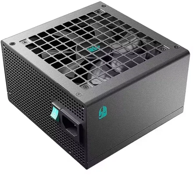 zasilacz-deepcool-pf700x
