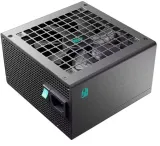 zasilacz-deepcool-pf700x