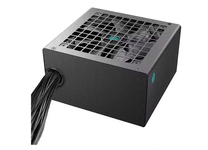 zasilacz-deepcool-pf700x