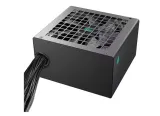 zasilacz-deepcool-pf700x