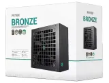 zasilacz-deepcool-pf700x