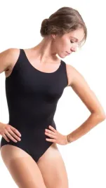 bloch-body-czarne-bez-rekawow-damskie-gladkie-casual-m-6ba