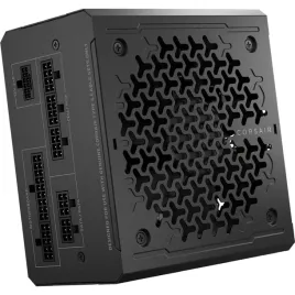 2025-rme-series-rm850e-850-watt-atx-3-1-pcie-5-1-gold-certified
