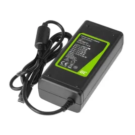 green-cell-zasilacz-ladowarka-usb-c-65w-ad134p