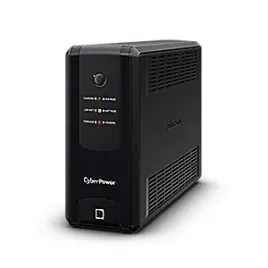 zasilacz-awaryjny-ups-cyberpower-ut1050eg-fr-twr-1050va