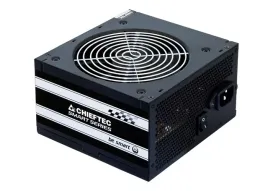 zasilacz-chieftec-smart-gps-500a8-500-w