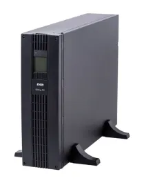 zasilacz-ups-ever-sinline-rt-xl-3000-3000va-w-srtxrt-003k00-00