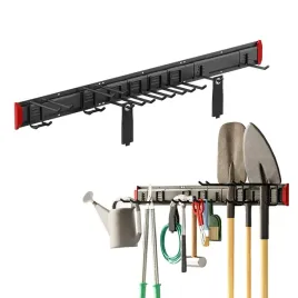 maclean-scienny-organizer-na-narzedzia-stalowy-max-obciazenie-228kg-szer