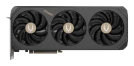 karta-graficzna-zotac-gaming-geforce-rtx-5090-32gb-solid-oc