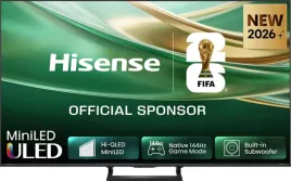 telewizor-55-hisense-55e89s-miniled-4k