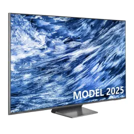 telewizor-samsung-qe75qn85fau-neo-qled-75-4k-ultra-hd-144-hz-tizen-dolby