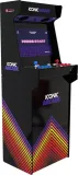 automat-do-gier-iconic-arcade
