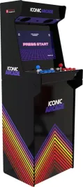 automat-do-gier-iconic-arcade