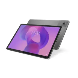 lenovo-idea-tab-mediatek-dimensity-6300-11-2-5k-ips-500nits-8-256gb-wifi