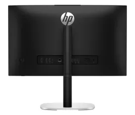 hp-prostudio-4-aio-g1i-ultra-5-225t-23-8-fhd-250nits-lbl-ag-16gb-ddr5-5600