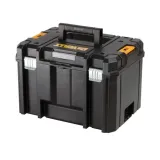 gwozdziarka-18v-dcn660nt-dewalt
