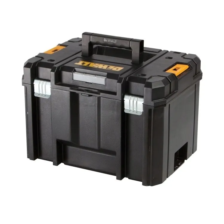 gwozdziarka-18v-dcn660nt-dewalt-stan-nowy
