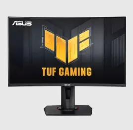 monitor-asus-27-vg27vqm-tuf-gaming-240-hz