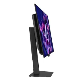 monitor-asus-26-5-xg27aqwmg-oled-280-hz