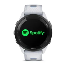 zegarek-garmin-forerunner-265-46mm-amoled-mleczny-kwarc