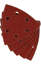 drel-papiery-scierne-delta-na-rzep-93-x-93-mm-p60-5-szt-con-rpd-1006
