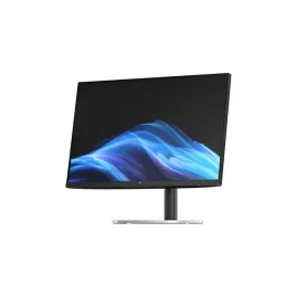 hp-prostudio-4-aio-g1i-ultra-5-225-23-8-fhd-250nits-lbl-ag-16gb-ddr5-5600-s