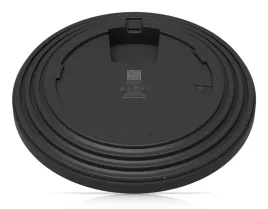 access-point-wi-fi-7-ubiquiti-unifi-u7-pro-xgs-b-2-4ghz-2-x-2-5ghz-4-x-4