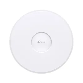 access-point-tp-link-eap770