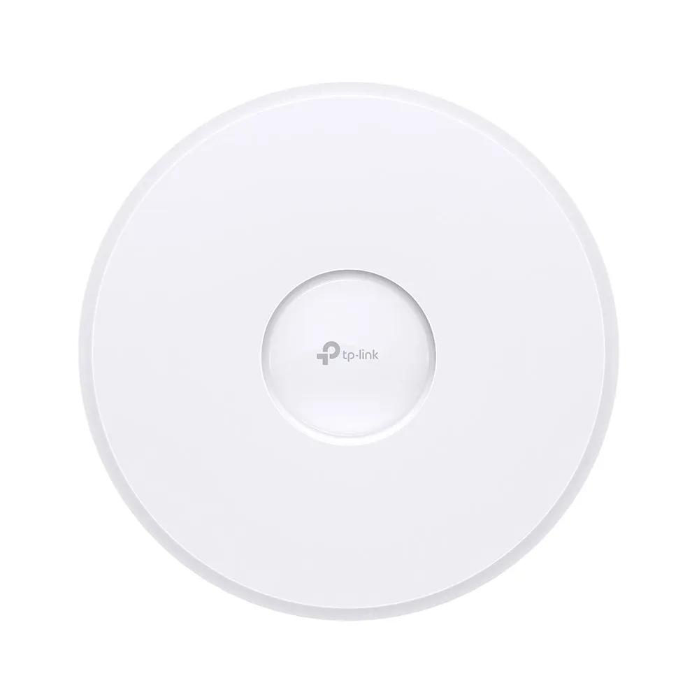 access-point-tp-link-eap770-stan-nowy