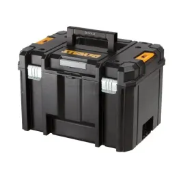 gwozdziarka-18v-dcn660nt-dewalt