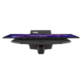 monitor-asus-265-xg27ucdmg-oled-4k-240hz
