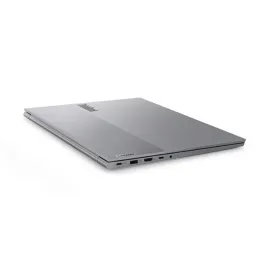 lenovo-thinkbook-16-g8-irl-core-5-210h-16-0-wuxga-ips-60hz-300nits-ag-16gb