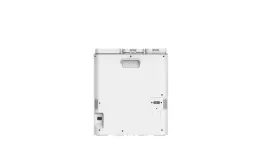 robot-sprzatajacy-ezviz-rs20-pro