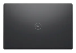 dell-pro-15-essential-pv15250-i5-1334u-15-6-fhd-120hz-250nits-ag-8gb-ddr5-5