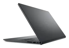 dell-pro-15-essential-i5-1334u-156-fhd-120hz-250nits-16gb-ddr5-4400-ssd51