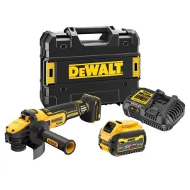 szlifierka-katowa-125mm-18v-dcg409vst1-qw-dewalt